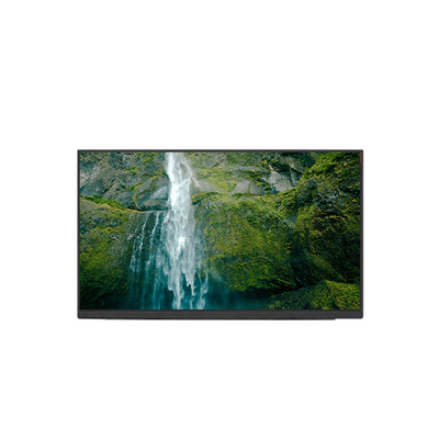 160.0인치 2560*1600 LCD 디스플레이 NE160QDM-NY1