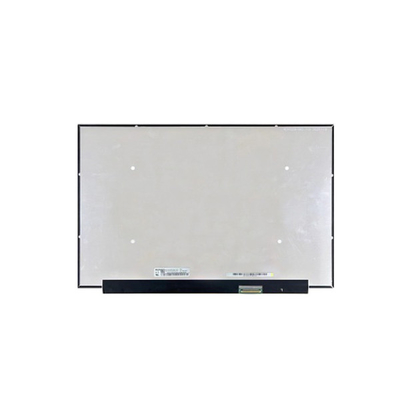 NE160QDM-N62 V8.0 16.0 인치 LCD 화면 랩톱용 화면