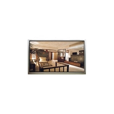BM5001AB1-2 5.0인치 LCD 화면 720*1280 LCD 패널 디스플레이