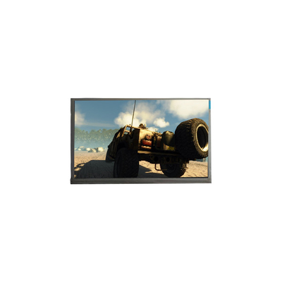 F104A02-6T2 10.4 인치 1200*2000 LCD 화면 디스플레이 패널
