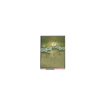 6.5인치 LCD 화면 패널 720*1600 LCD 모듈 U065SWR6-0