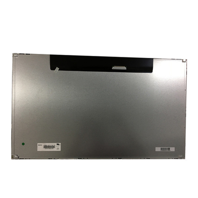 새로운 27.0인치 2560*1440 LCD 모듈 M270DAN08.2 lcd 화면