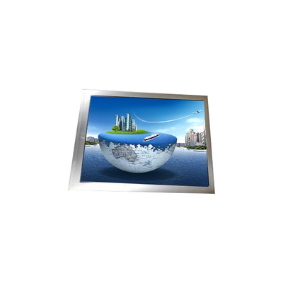 B133QAN03.2 HW0A 13.3 인치 2560*1600 노트북용 LCD 패널 디스플레이