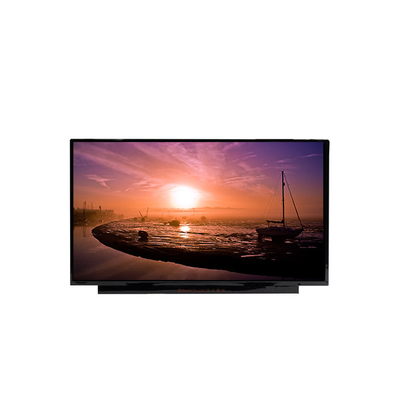 11.6 인치 LCD 화면 NV116WHM-T07 LCD 화면