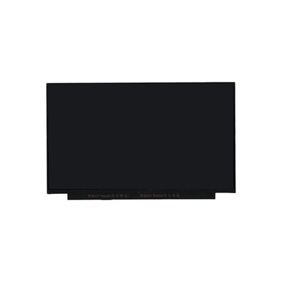 NE133QUB-N01 13.3 인치 TFT LCD 패널 화면 디스플레이