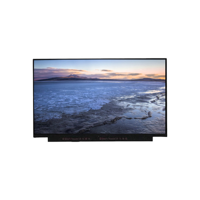 NE133QUB-N01 13.3 인치 TFT LCD 패널 화면 디스플레이