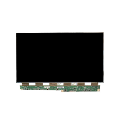 새로운 LCD 모니터 화면 MV290VUB-N10 29.0 인치 TFT LCD 패널