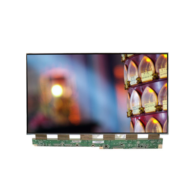 새로운 LCD 모니터 화면 MV290VUB-N10 29.0 인치 TFT LCD 패널
