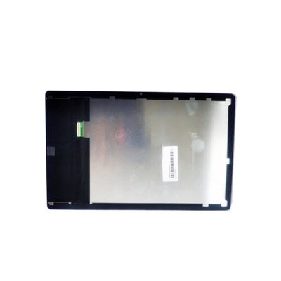 2000*1200 TFT LCD 패널 TV104C9M-LW1 LCD 화면 디스플레이 패널