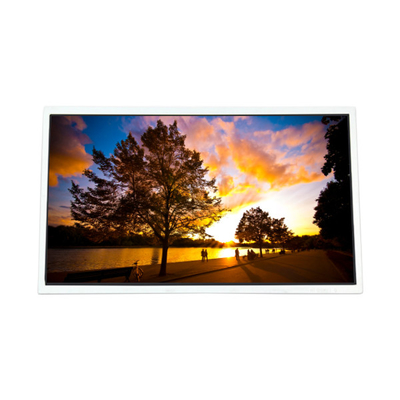 230.0인치 1920*1080 TFT-LCD 모듈 MV230FHM-N41 LCD 화면