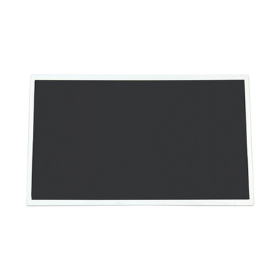 240.0인치 LCD 디스플레이 MV240WUM-N51 LCD 화면 패널