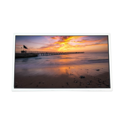 240.0인치 LCD 디스플레이 MV240WUM-N51 LCD 화면 패널