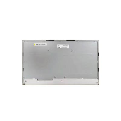 MV238QHM-N11 23.8 인치 TFT LCD 패널 화면 디스플레이