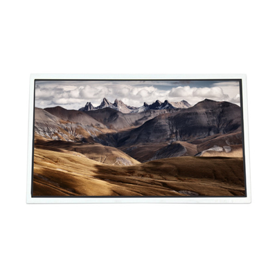 LCD 화면 MV270FHM-N41 27.0 인치 TFT-LCD 모니터