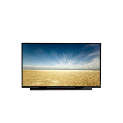15.6인치 1366*768 a-Si TFT LCD 패널 NT156WHM-N42 V8.3