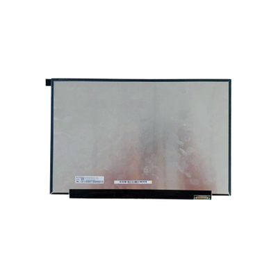 140.0인치 1920*1200 NE140WUM-N63 TFT LCD 화면 디스플레이 패널