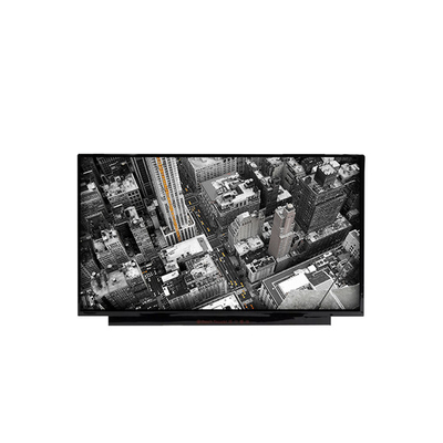 140.0인치 1920*1200 NE140WUM-N63 TFT LCD 화면 디스플레이 패널