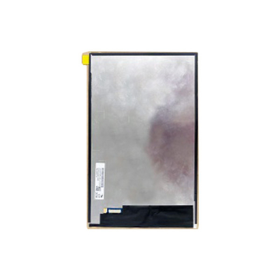 NV103WUM-N61 10.3 인치 1200*1920 LCD 화면 패드 태블릿