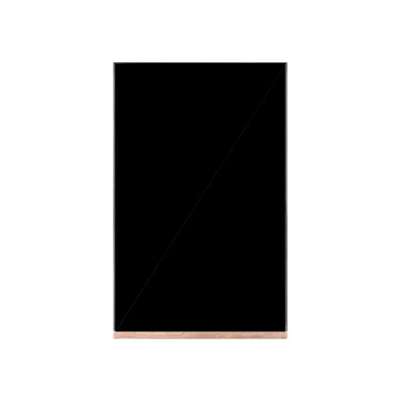 NV103WUM-N61 10.3 인치 1200*1920 LCD 화면 패드 태블릿
