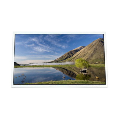 MV270QUM-N21 새로운 27.0인치 3840*2160 LCD 디스플레이