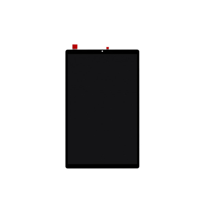 10.4인치 TV104C9M-LH0 LCD 디스플레이 1200*2000 TFT-LCD 화면 패널