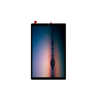 10.4인치 TV104C9M-LH0 LCD 디스플레이 1200*2000 TFT-LCD 화면 패널