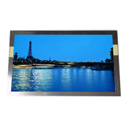 11.6인치 LCD 디스플레이 모듈 B116XAB01.3 HW6A LCD 화면