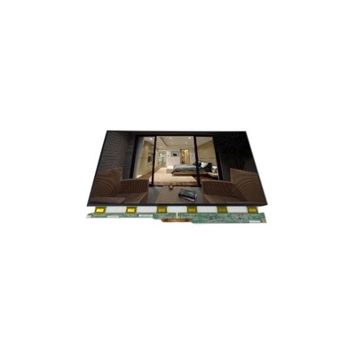 320.0인치 LCD 디스플레이 LCD 패널 SG3151B05-9 LCD 화면