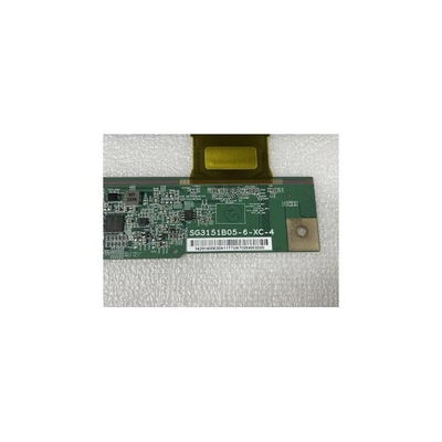 320.0인치 LCD 디스플레이 LCD 패널 SG3151B05-9 LCD 화면