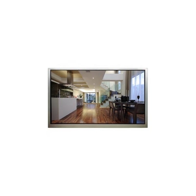 6.5인치 LCD 모니터 화면 CM6530MB2-2 LCD 화면 디스플레이 패널