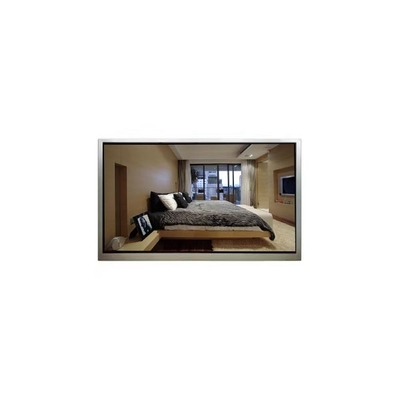 6.7인치 1080*2400 TFT LCD 패널 CM6675JB2-1 LCD 디스플레이 스크린