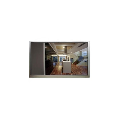 6.5인치 TFT-LCD 디스플레이 BM6530MB2-1 1080*2340 LCD 모니터 화면
