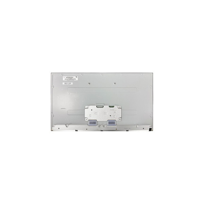 280.0인치 M280DCA-E7B LCD 패널 4K lcd 화면