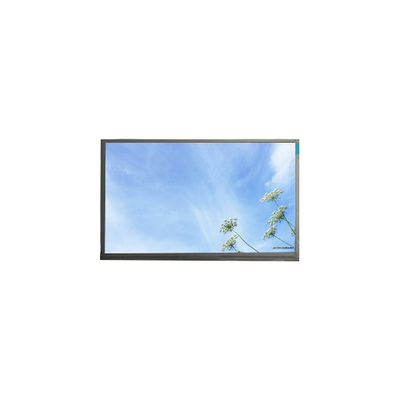 280.0인치 M280DCA-E7B LCD 패널 4K lcd 화면