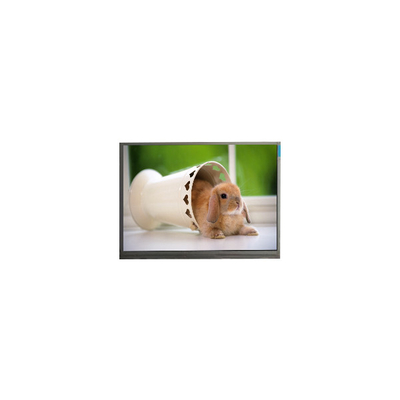 F066A05-6T1 6.6 인치 LCD 디스플레이 720*1600 해상도 LCD IPS 패널