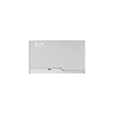 M270KCJ-K7E 27.0 인치 2560*1440 LCD 스크린 디스플레이 데스크톱 모니터