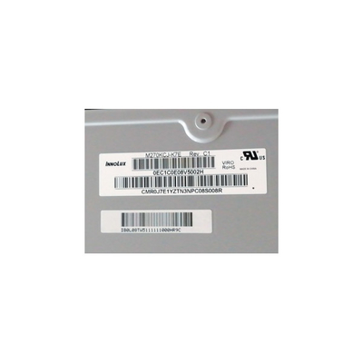 M270KCJ-K7E 27.0 인치 2560*1440 LCD 스크린 디스플레이 데스크톱 모니터