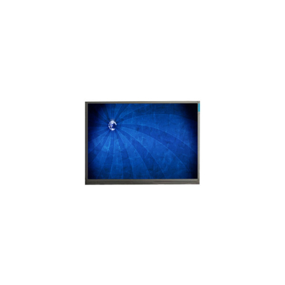 70.0인치 LCD 스크린 디스플레이 F070A58-6T1 LCD 패널