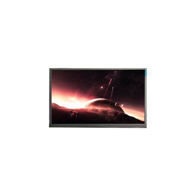 M315DCA-Q7B 32.0인치 4K LCD 화면