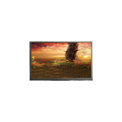 M130NW42 R3 12.9 인치 1920*1280 TFT LCD 디스플레이 패널