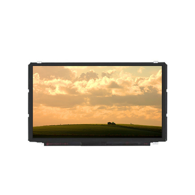 NV156FHM-N4T 15.6인치 1920*1080 LCD 화면 디스플레이 패널