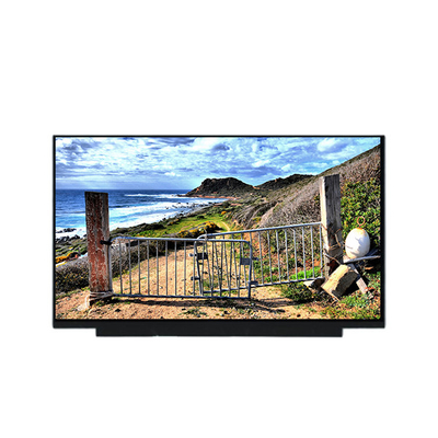 NV156WHQ-N41 15.6인치 LCD 화면 1366*768 LCD 디스플레이 패널