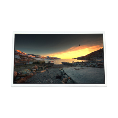 1920*1080 MV270FHB-N60 27.0인치 LVDS LCD 화면 디스플레이 패널