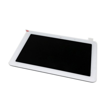 TV070WSQ-NW0 7.0 인치 600*1024 LCD 화면