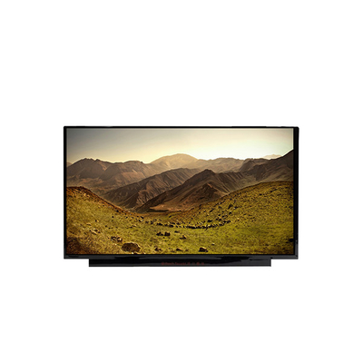 4K 뉴 NE173QUM-N61 17.3인치 LCD 화면