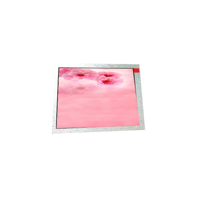 TM070RDSP15-00 7.0인치 800*480 LCD 화면
