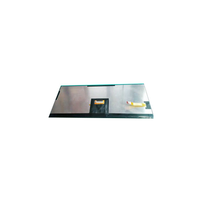 TM103XDKP38-00 10.3인치 1920*720 LCD 화면