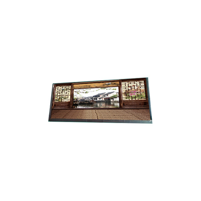 TM103XDKP38-00 10.3인치 1920*720 LCD 화면