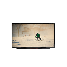 11.6인치 NV116WHM-T1C 슬림 노트북용 LCD 화면 디스플레이