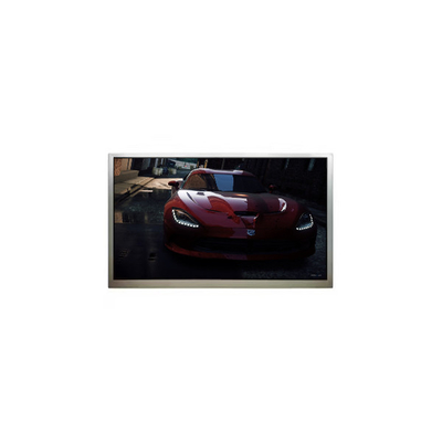 HSD101BWW5-A00 10.1인치 800*1280 LCD 화면 디스플레이 패널